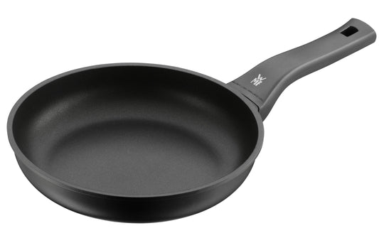 WMF, Bratpfanne PermaDur Excellent 24 cm