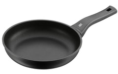 WMF, Bratpfanne PermaDur Excellent 24 cm