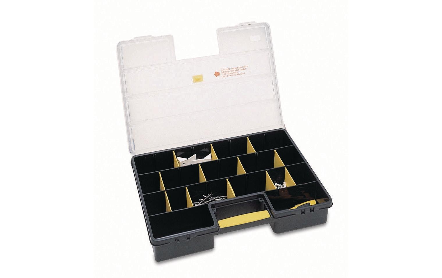 Stanley Organizer Standard
