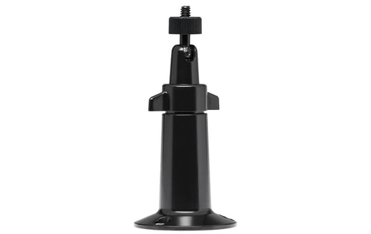 Arlo, Decken- & Wandhalterung VMA1000B-1000