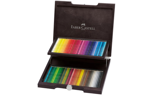 Faber-Castell A. Dürer Aquarellstifte