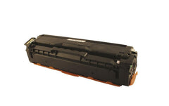 Peach, Toner Samsung CLT-Y504S Yellow