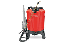 Birchmeier | Rückensprüher RPD 15 ABR | RPD 15 ABR, 15 l