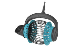 GARDENA combisystem-Rollsammler 3108