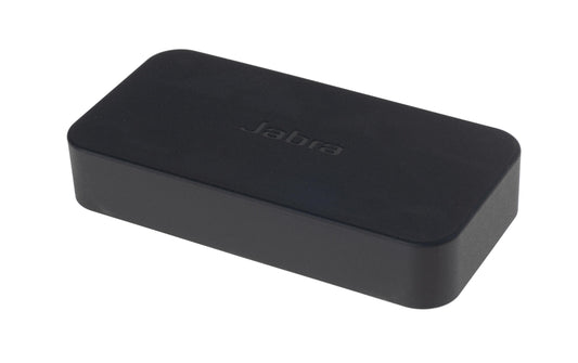 Jabra EHS Adapterkabel