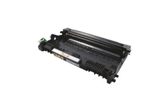 Peach Trommel für Brother HL-2140