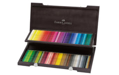 Faber-Castell A. Dürer Aquarellstifte