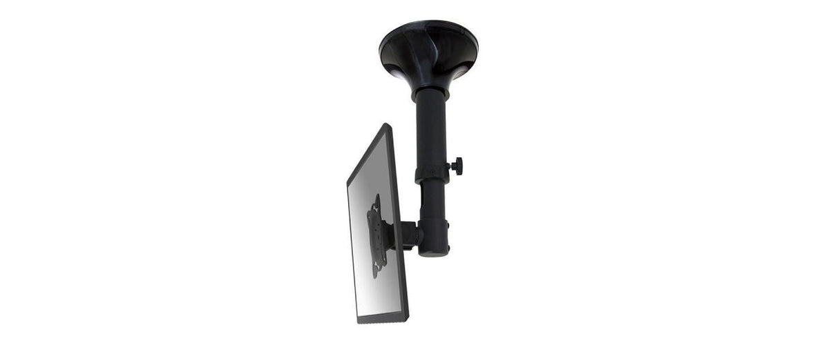 Neomounts FPMA-C025BLACK