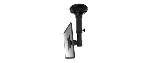 Neomounts FPMA-C025BLACK