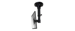 Neomounts FPMA-C025BLACK