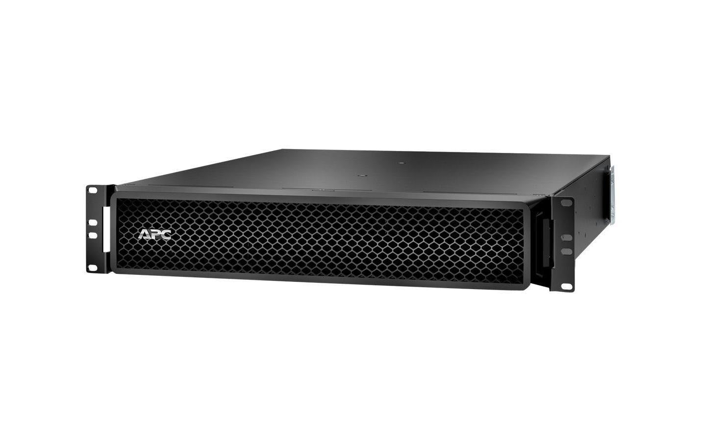APC USV Zusatzbatterie SRT96RMBP