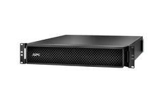 APC USV Zusatzbatterie SRT96RMBP