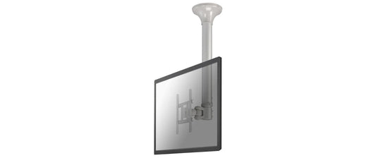 Neomounts FPMA-C200