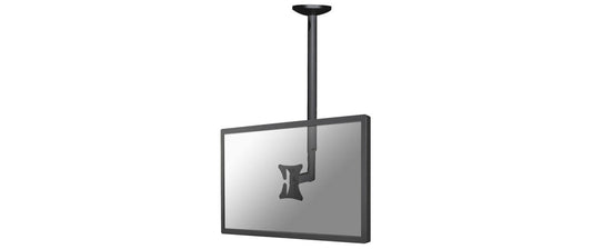 Neomounts FPMA-C050BLACK