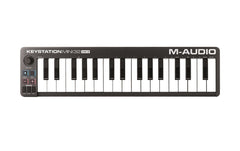 M-Audio Keystation Mini 32 MK3