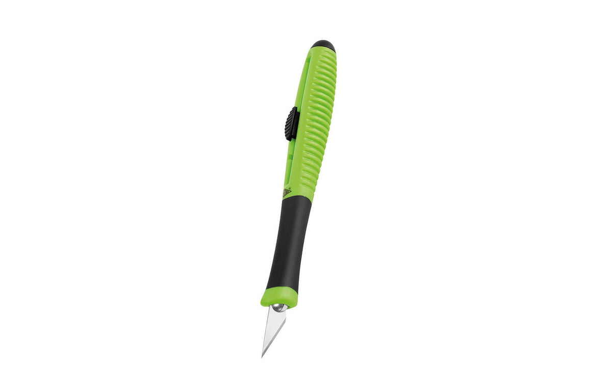 Wedo Skalpell Pocket Comfortline