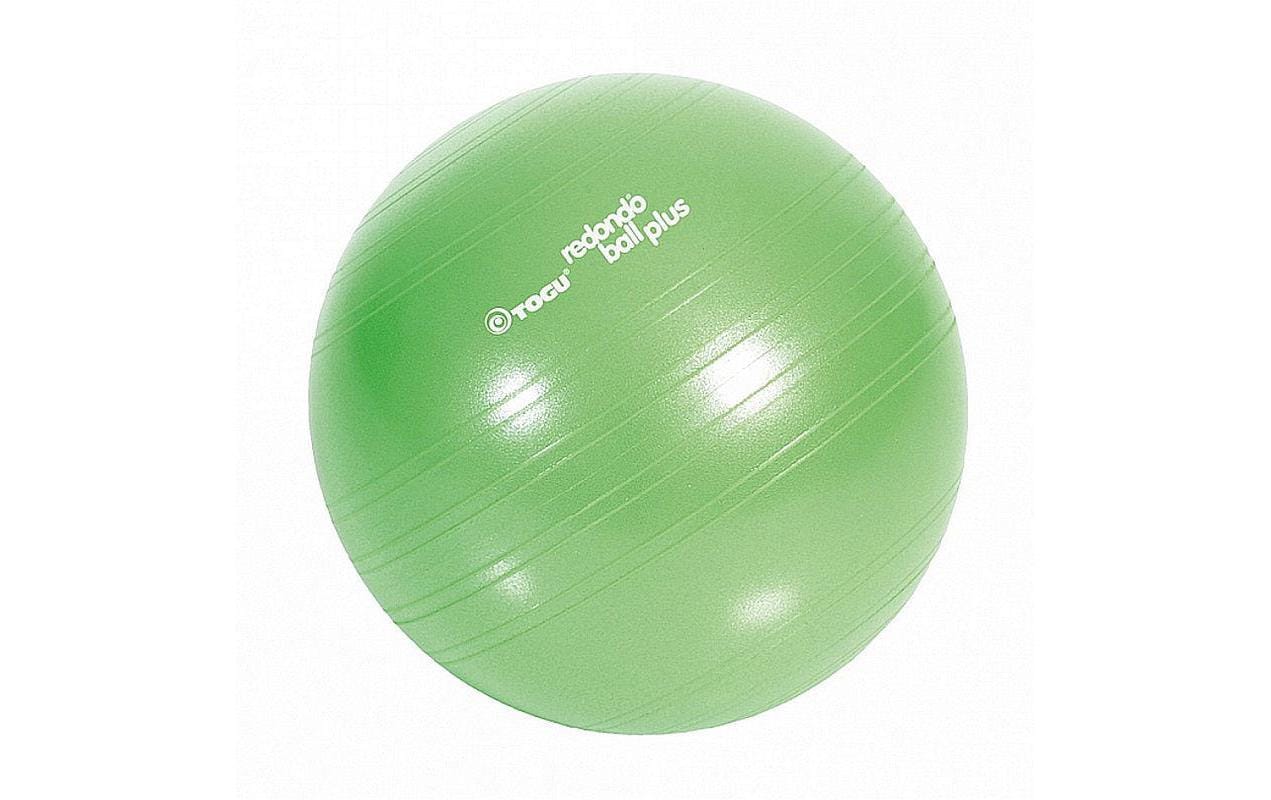 TOGU Redondo Ball Plus