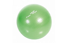 TOGU Redondo Ball Plus