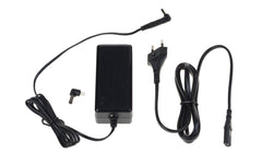 Alpha Elettronica KD2016/12 Tischnetzteil