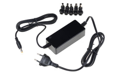 Alpha Elettronica KD5050 Tischnetzteil