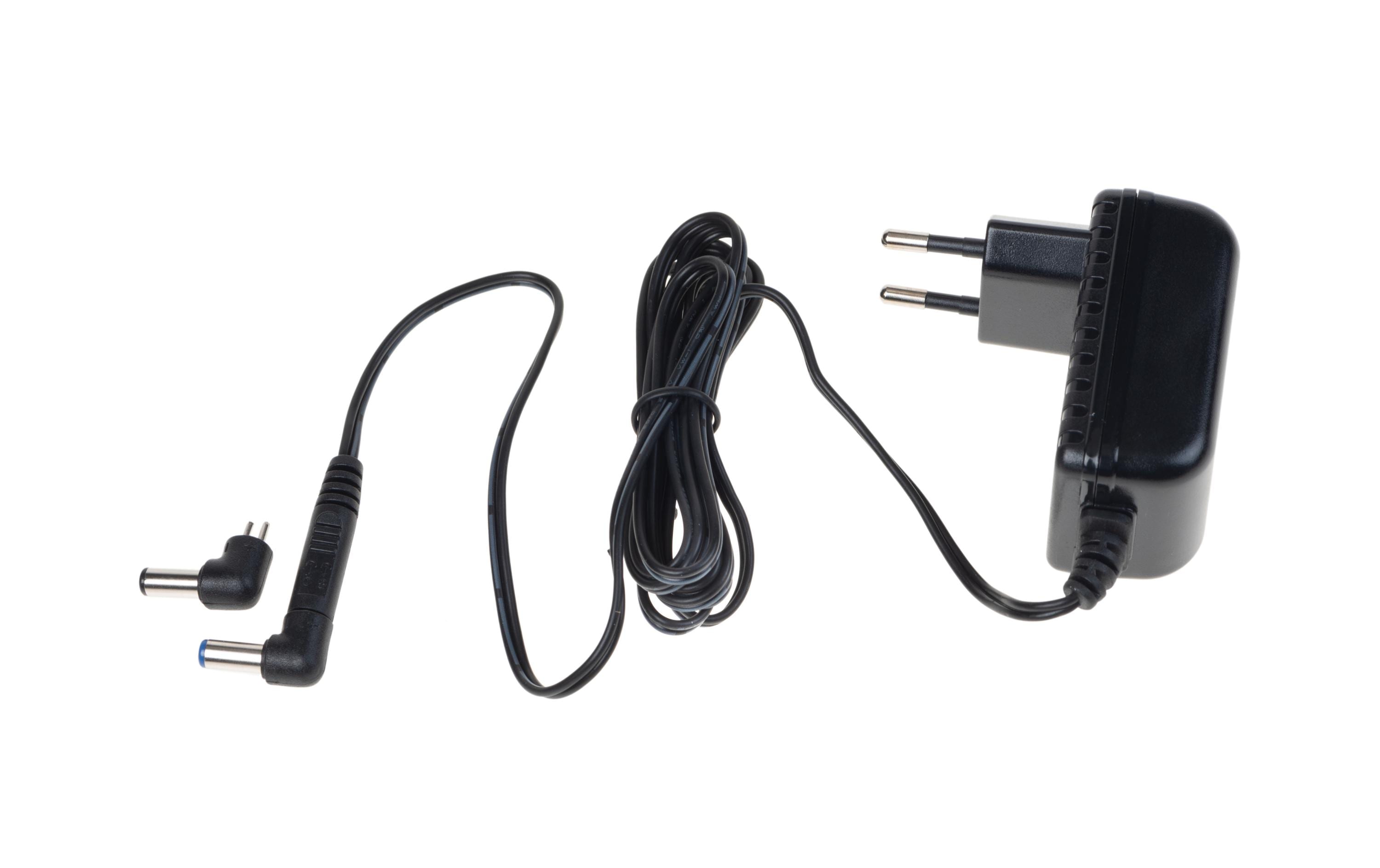 Alpha Elettronica KD1910/12 Steckernetzteil