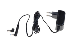 Alpha Elettronica KD1910/12 Steckernetzteil