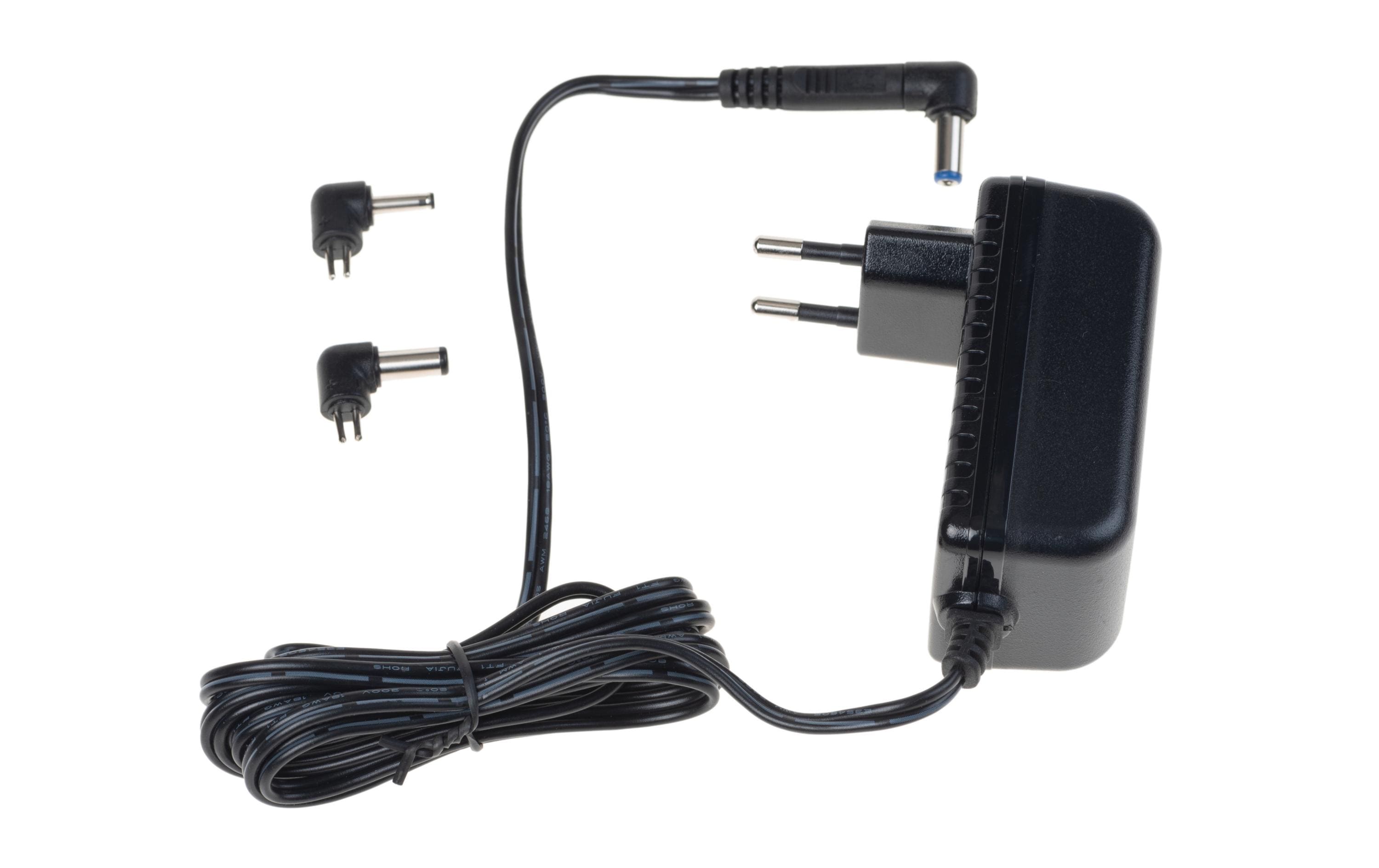Alpha Elettronica KD2003/5 Steckernetzteil