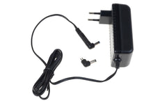 Alpha Elettronica KD2004/5 Steckernetzteil