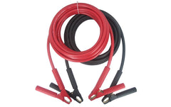 Starterkabel 16 qmm