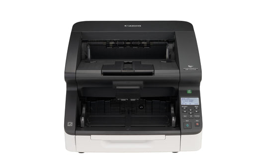 Canon DR-G2140 Dokumentenscanner