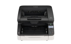 Canon DR-G2140 Dokumentenscanner