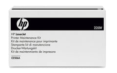 HP Fixiereinheit - 220V (CE506A)