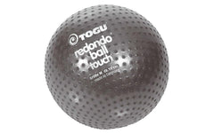 TOGU Redondo Ball Touch