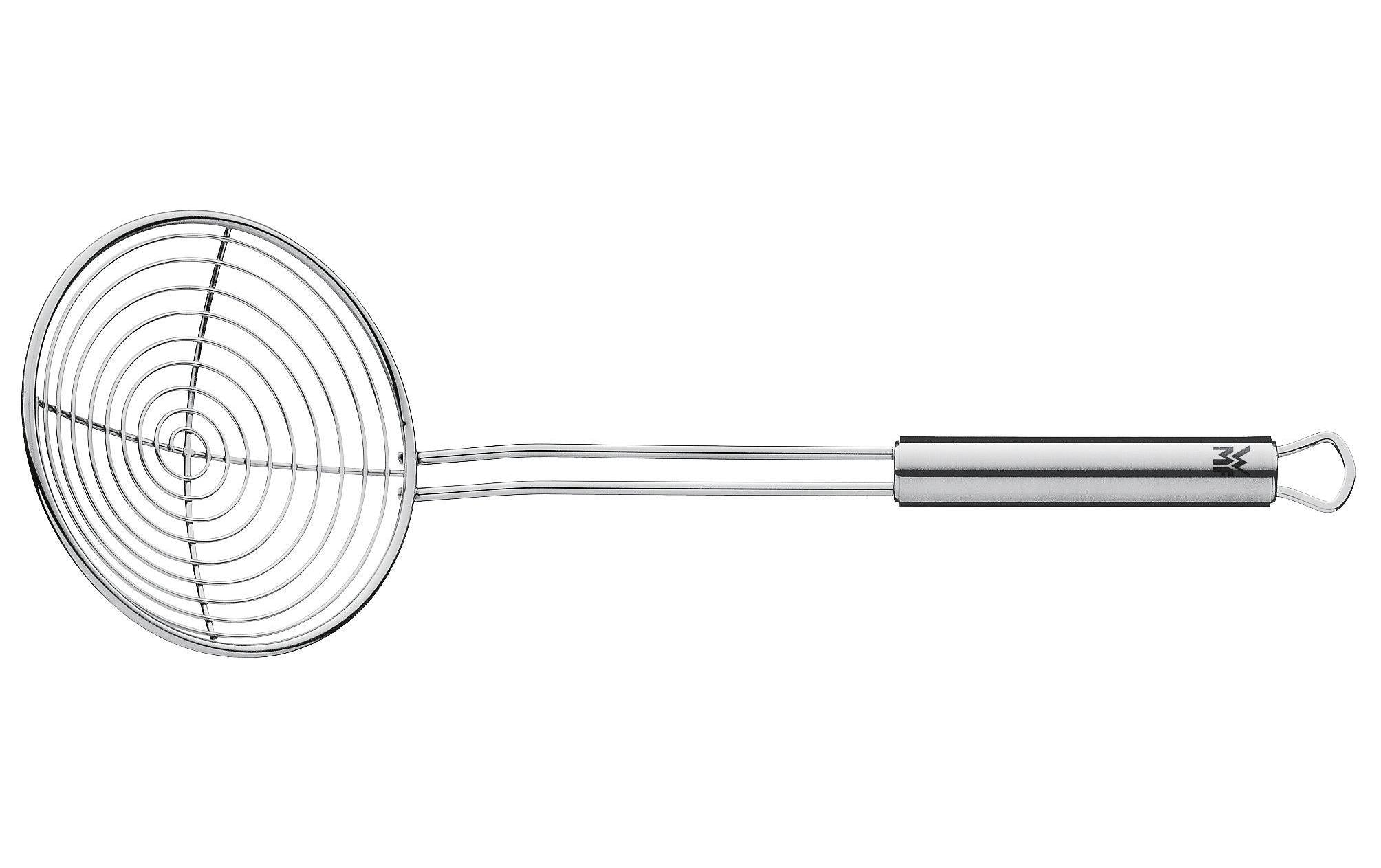 WMF Schaumlöffel PROFI PLUS