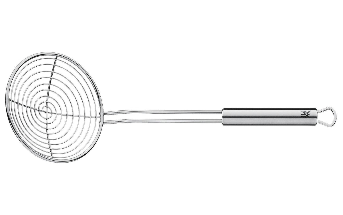 WMF Schaumlöffel PROFI PLUS