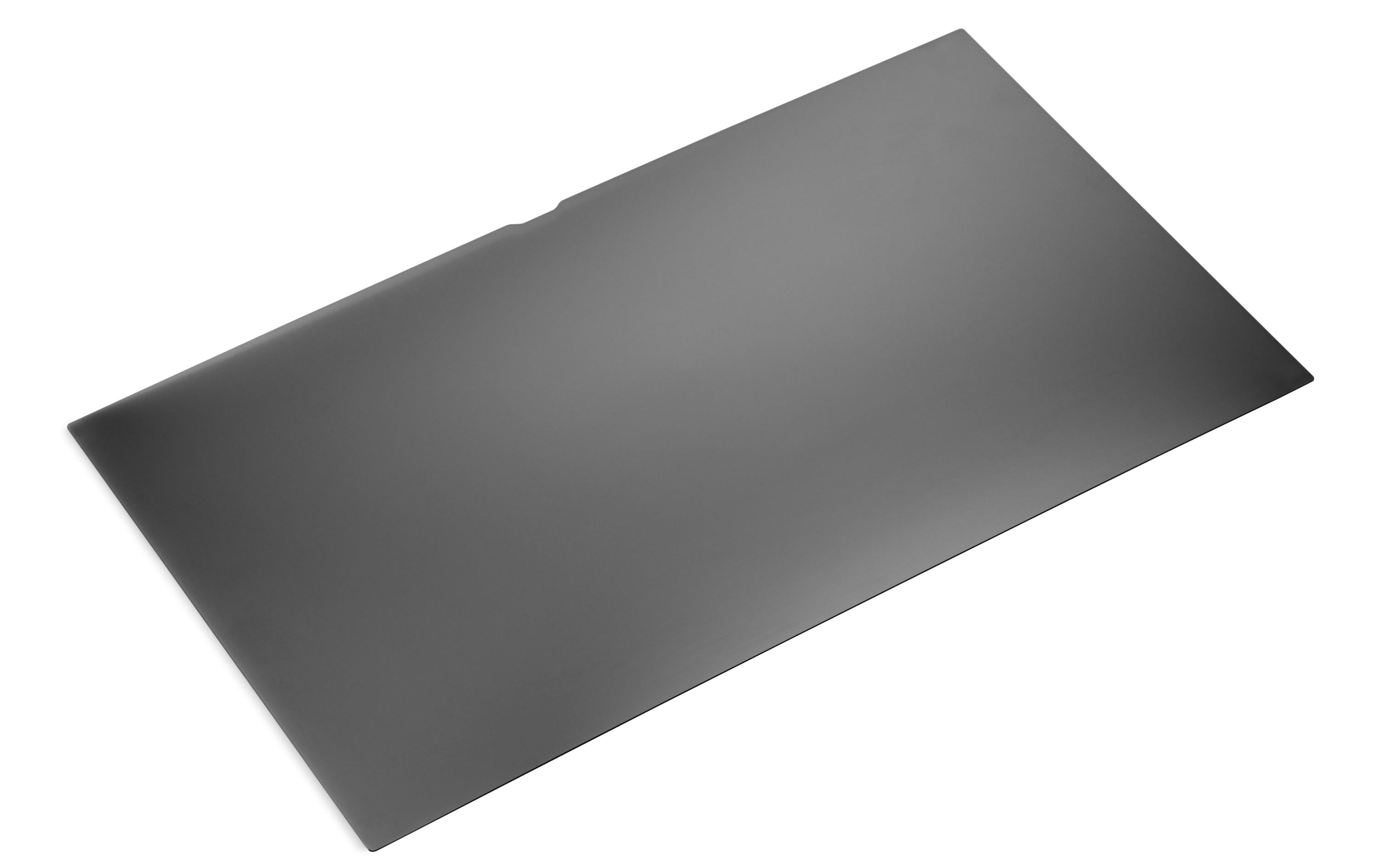 HP 15.6 Display Privacy Filter