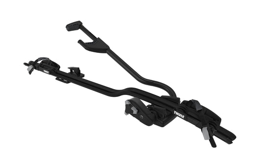 Thule | ProRide 598 Black | Thule Fahrradträger