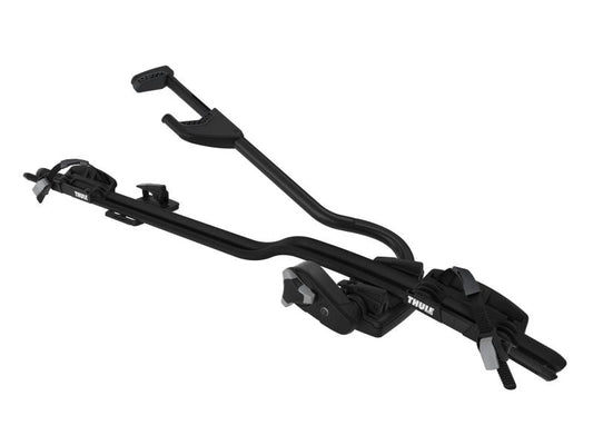 Thule | ProRide 598 Black | Thule Fahrradträger