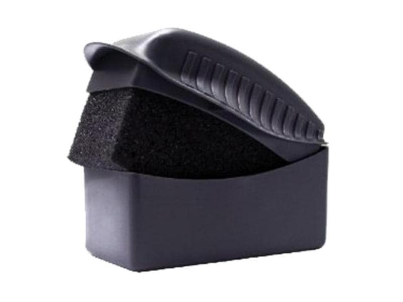 Meguiar's | Meguiar`s Tire dressing Applicator Pad | Pflegezubehör