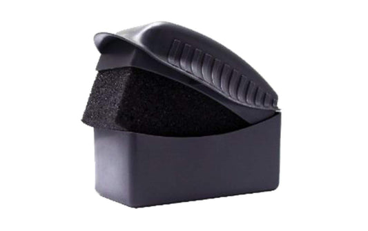 Meguiar's | Meguiar`s Tire dressing Applicator Pad | Pflegezubehör