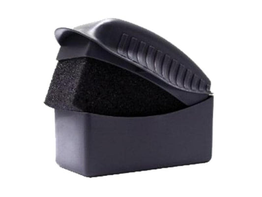 Meguiar's | Meguiar`s Tire dressing Applicator Pad | Pflegezubehör