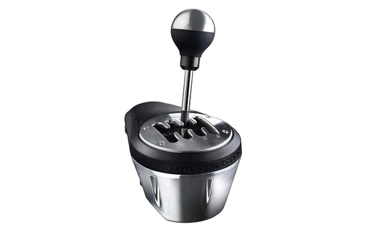 Thrustmaster TH8A Add-On Shifter