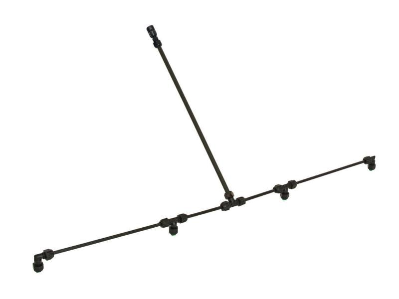 Birchmeier | Sprühbalken 1 m | zu RPD 15 ABR