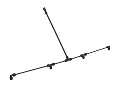 Birchmeier | Sprühbalken 1 m | zu RPD 15 ABR