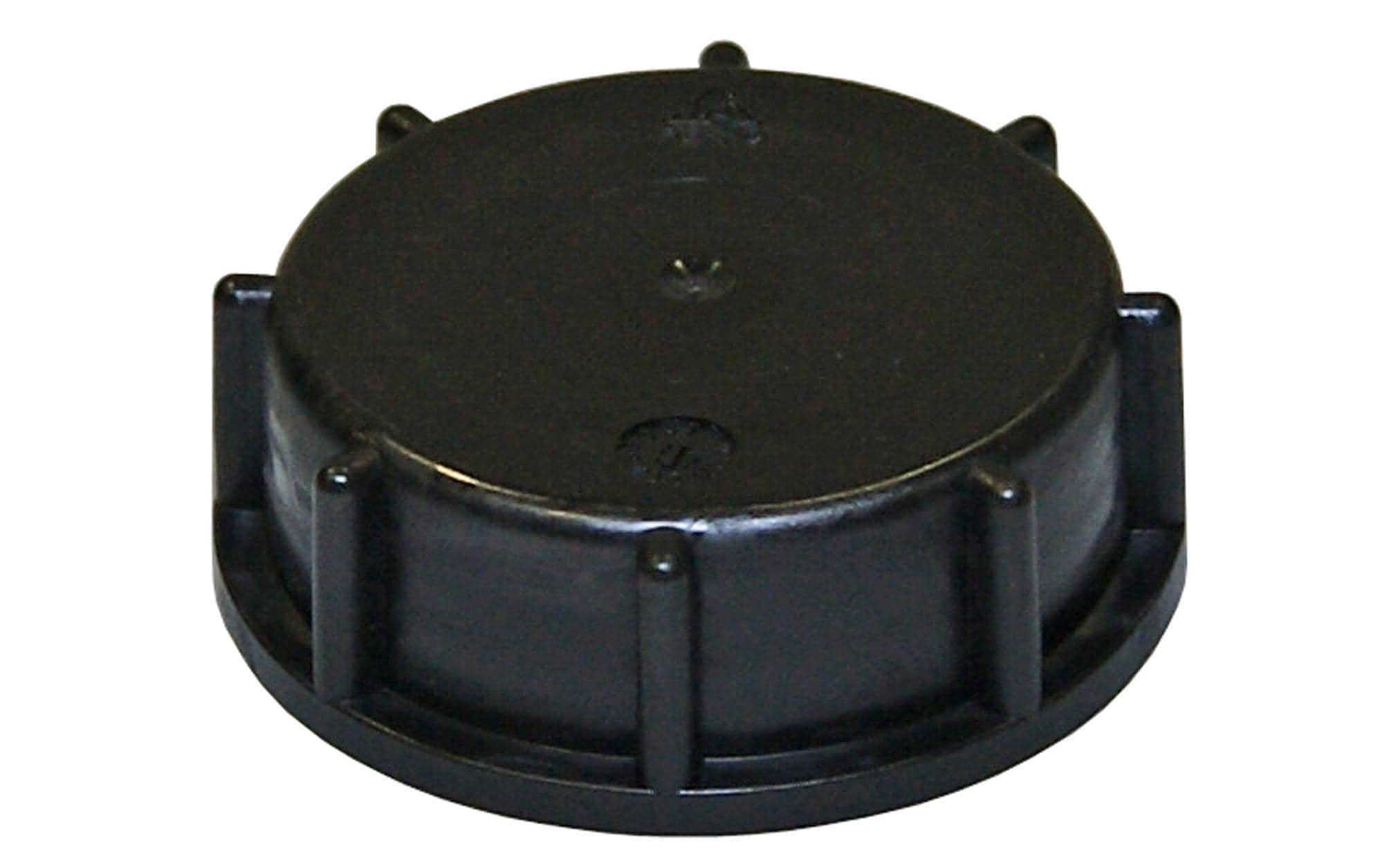 Birchmeier Deckel zu Rapidon 6