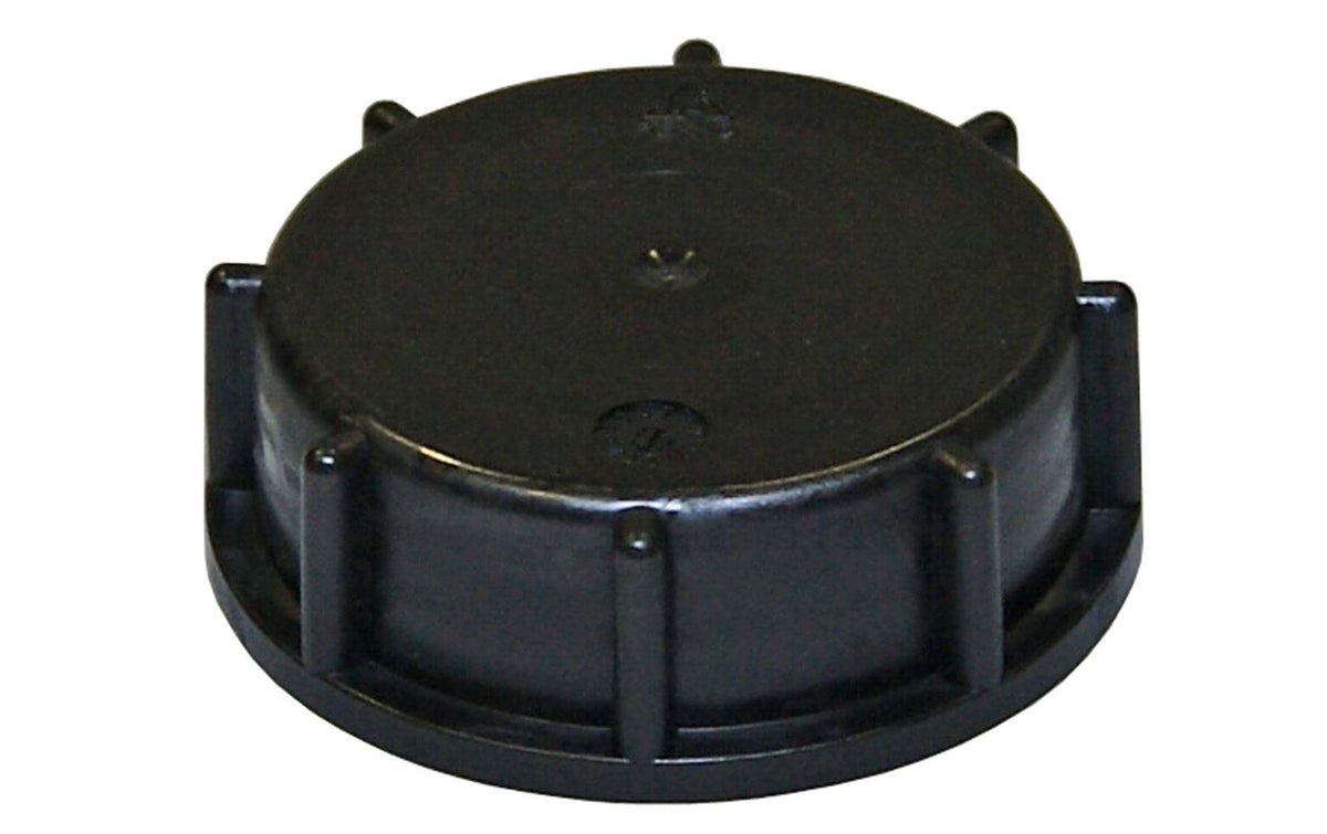 Birchmeier Deckel zu Rapidon 6