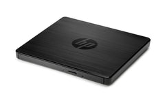 HP External USB DVDRW Drive