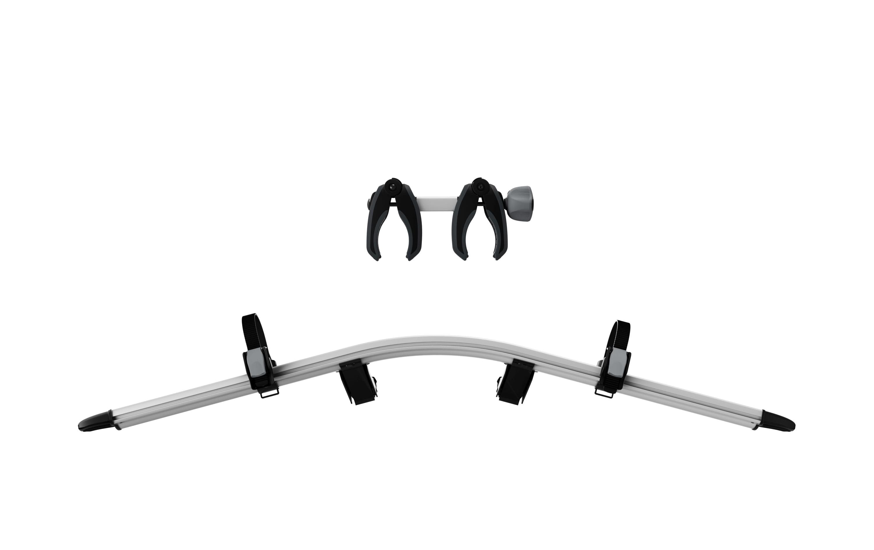 THULE Velo Compact 4th Bike Adapter