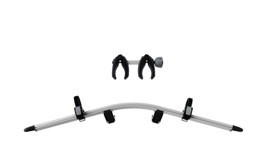 THULE Velo Compact 4th Bike Adapter
