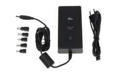 Alpha Elettronica SWD120-40072 Netzteil